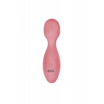 Mini Wand Massager Lola Games Shape of Water Ocean