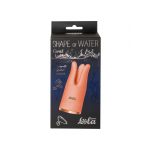 Vibrerende Stimulator Lola Games Shape of Water Coral - Afbeelding 3