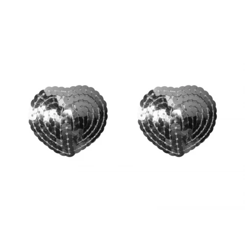 3633 01 scaled