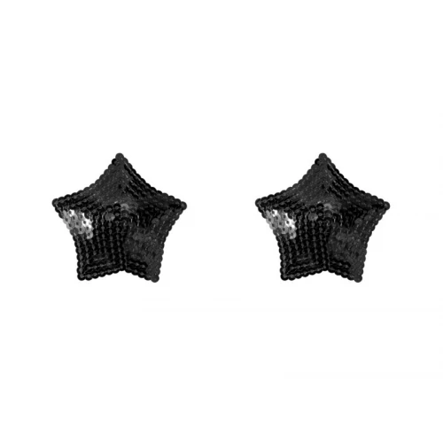 3636 05 scaled