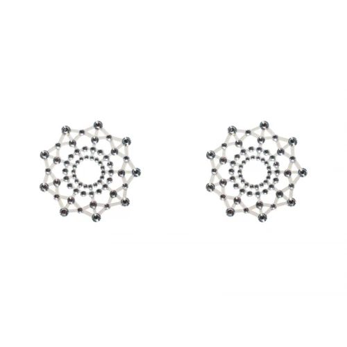 3639 01201 scaled