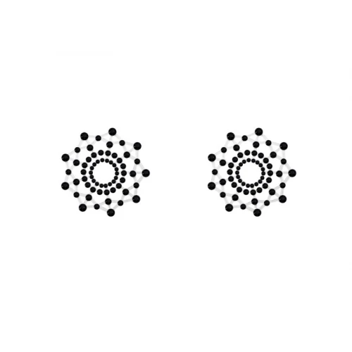 3639 02 scaled