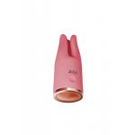 Vibrerende Stimulator Lola Games Shape of Water Coral - Afbeelding 6