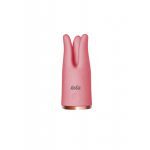Vibrerende Stimulator Lola Games Shape of Water Coral - Afbeelding 4
