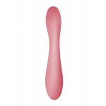 Verwarmbare Vibrator Lola Games Shape of Water Geyser - Afbeelding 2