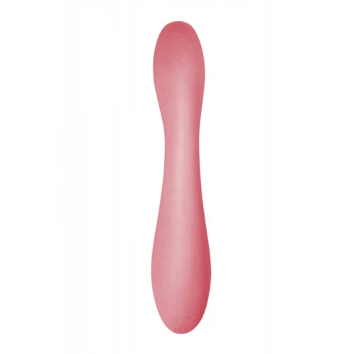Verwarmbare Vibrator Lola Games Shape of Water Geyser - Afbeelding 2