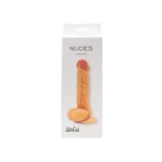 Dildo Nudes Reliable - Afbeelding 3