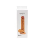 Dildo Nudes Steadfast - Afbeelding 3