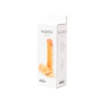 Dildo Nudes Sensual - Afbeelding 2