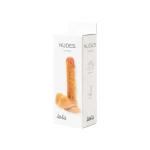 Dildo Nudes Fearless - Afbeelding 2