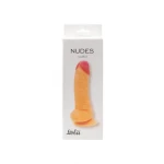 Dildo Nudes Soulful - Afbeelding 3