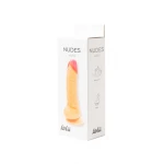 Dildo Nudes Soulful - Afbeelding 2