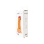 Dildo Nudes Seductive - Afbeelding 2