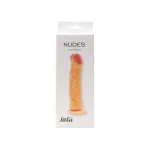 Dildo Nudes Confident - Afbeelding 3