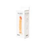 Dildo Nudes Confident - Afbeelding 2