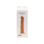 Dildo Nudes Loyal - Afbeelding 3