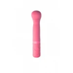 Oplaadbare Mini vibrator Universe Rocky’s Fairy Mallet Roze - Afbeelding 7
