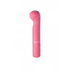 Oplaadbare Mini vibrator Universe Rocky’s Fairy Mallet Roze