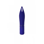 Oplaadbare Mini vibrator Universe Airy’s Mystery Arrow Blauw - Afbeelding 6