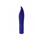 Oplaadbare Mini vibrator Universe Airy’s Mystery Arrow Blauw