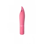 Oplaadbare Mini vibrator Universe Airy’s Mystery Arrow Roze - Afbeelding 6