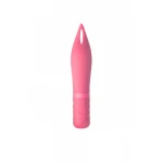 Oplaadbare Mini vibrator Universe Airy’s Mystery Arrow Roze