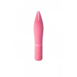 Oplaadbare Mini vibrator Universe BonBon’s Powerful Spear Roze - Afbeelding 6
