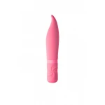 Oplaadbare Mini vibrator Universe BonBon’s Powerful Spear Roze