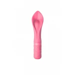 Oplaadbare Mini vibrator Universe Mamasita’s Fantastic Shield Roze - Afbeelding 5
