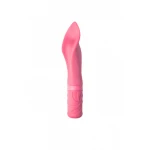 Oplaadbare Mini vibrator Universe Mamasita’s Fantastic Shield Roze