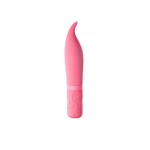Oplaadbare Mini vibrator Universe Airy’s Mystery Arrow Roze - Afbeelding 4