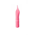 Oplaadbare Mini vibrator Universe Mamasita’s Fantastic Shield Roze - Afbeelding 4