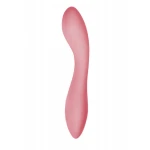 Verwarmbare Vibrator Lola Games Shape of Water Geyser