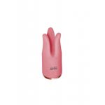 Vibrerende Stimulator Lola Games Shape of Water Coral