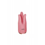 Vibrerende Stimulator Lola Games Shape of Water Coral