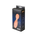Mini Wand Massager Lola Games Shape of Water Ocean - Afbeelding 2