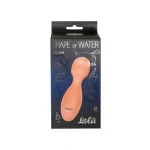 Mini Wand Massager Lola Games Shape of Water Ocean - Afbeelding 3