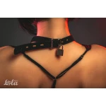 Gag Party Hard Love Spell Rood - Afbeelding 4