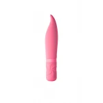 Oplaadbare Mini vibrator Universe Airy’s Mystery Arrow Roze - Afbeelding 5