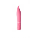 Oplaadbare Mini vibrator Universe BonBon’s Powerful Spear Roze - Afbeelding 5