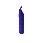 Oplaadbare Mini vibrator Universe Airy’s Mystery Arrow Blauw - Afbeelding 4