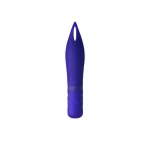 Oplaadbare Mini vibrator Universe Airy’s Mystery Arrow Blauw - Afbeelding 5