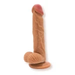 Dildo Nudes Steadfast