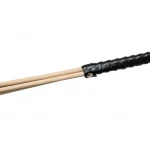 Zweep - Zweepje - Rods - Houten Stokje - BDSM - Bondage - Luxe Verpakking - Party Hard - Chill - Afbeelding 2
