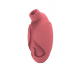 Luchtdruk Vibrator - Extra Stil - USB Oplaadbaar - Waterdicht - 7 zuig functies - Luxe Verpakking - Cadeau tip! - Fantasy - Colibri - Roze