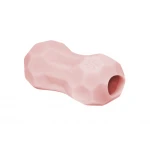 Marshmallow Masturbator - Extra Zacht - Stretch - Flexibel - Luxe Verpakking - Dreamy - Roze - Afbeelding 2
