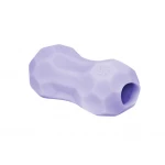 Marshmallow Masturbator - Extra Zacht - Stretch - Flexibel - Luxe Verpakking - Dreamy - Paars - Afbeelding 2