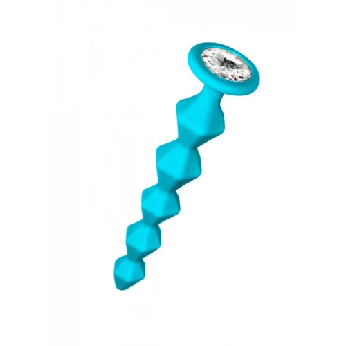 858a1cae47f6414fa3e6f12b54632bab scaled