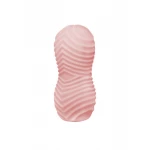 Marshmallow Masturbator - Extra Zacht - Stretch - Flexibel - Luxe Verpakking - Fuzzy - Roze - Afbeelding 6
