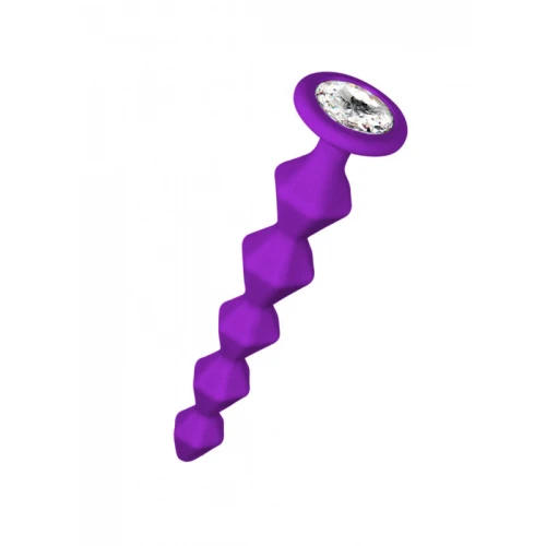 d52dbe3f60d974c6dca47db6e2dda58d scaled